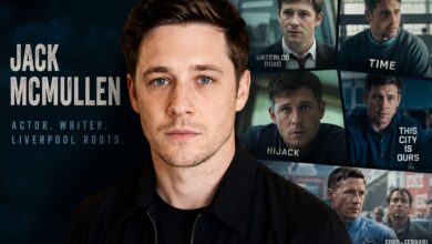 jack mcmullen