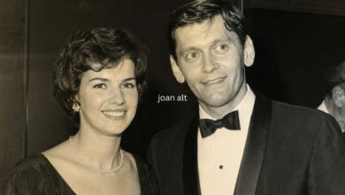 joan alt