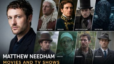matthew needham movies and tv shows (1)