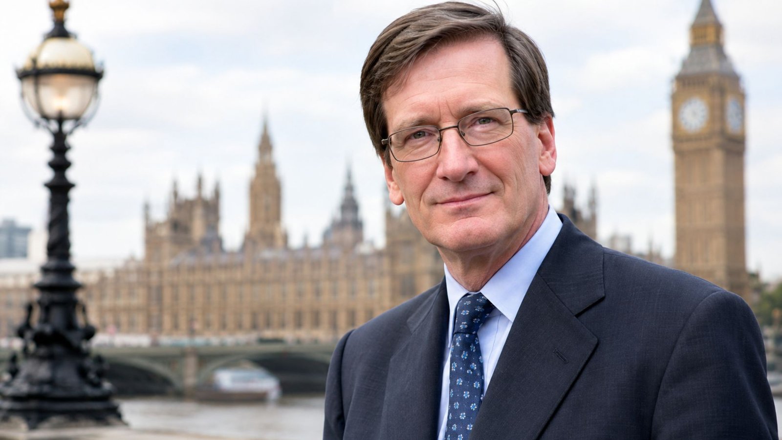 dominic grieve