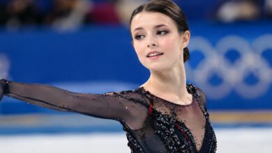 anna shcherbakova