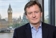 andrew rawnsley