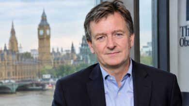 andrew rawnsley