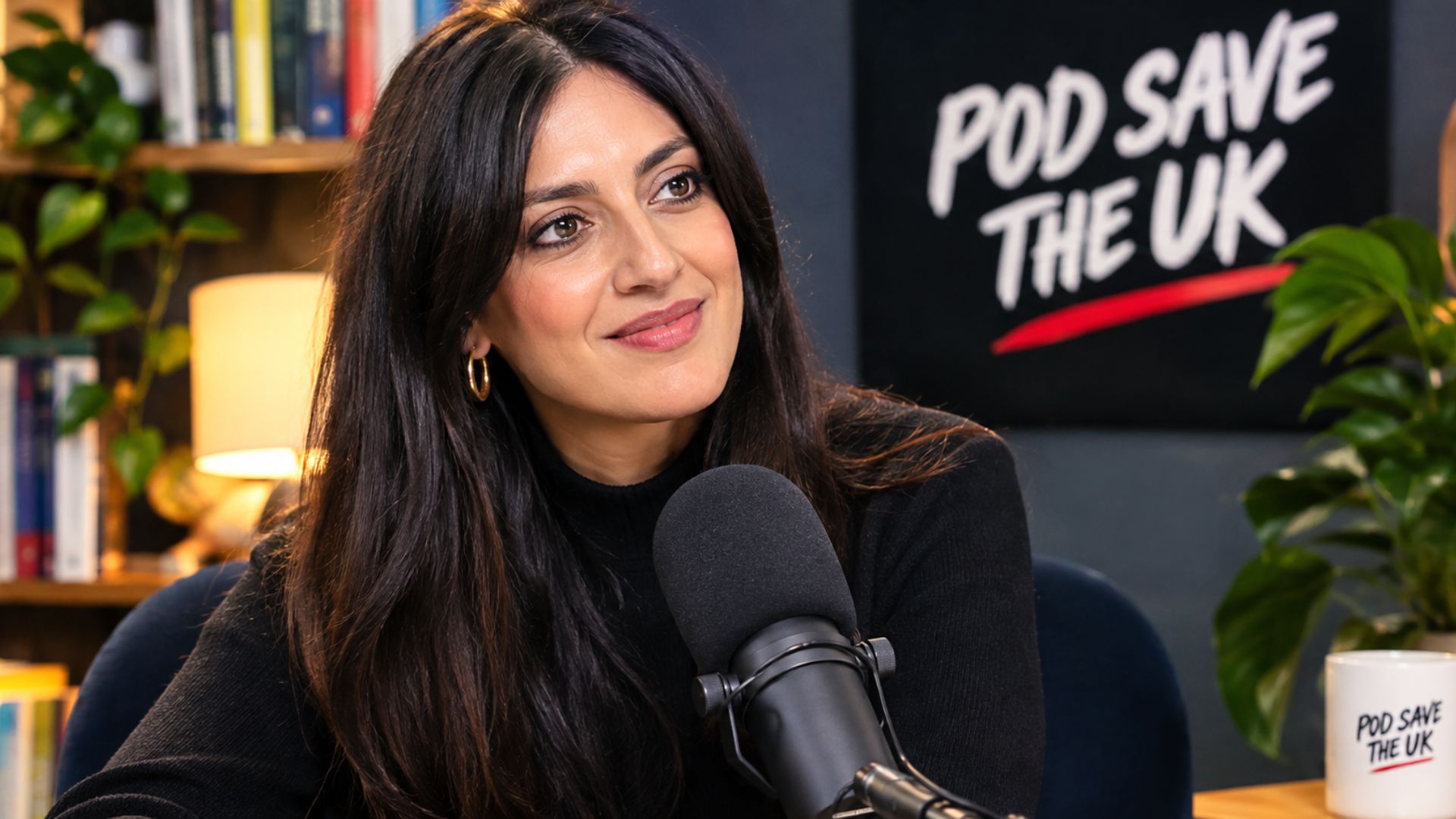 coco khan