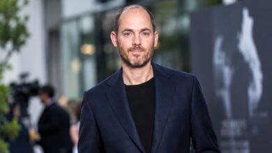 edward berger