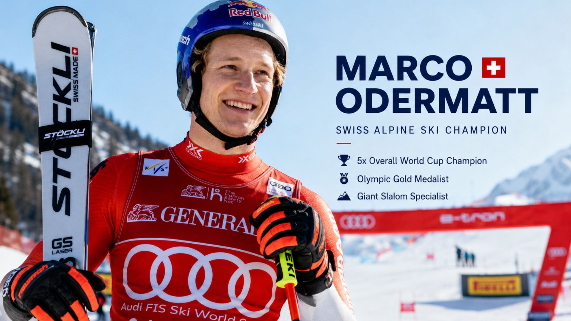 marco odermatt