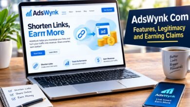adswynk com