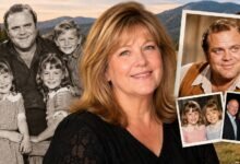 debra lee blocker