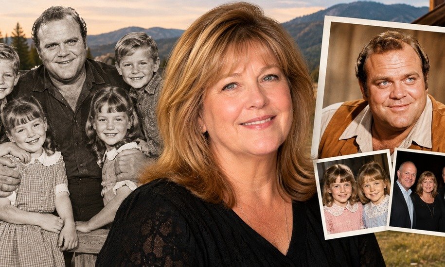 debra lee blocker