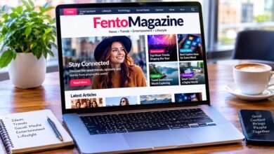 fentomagazine.com usa