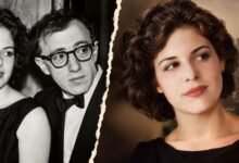 harlene rosen