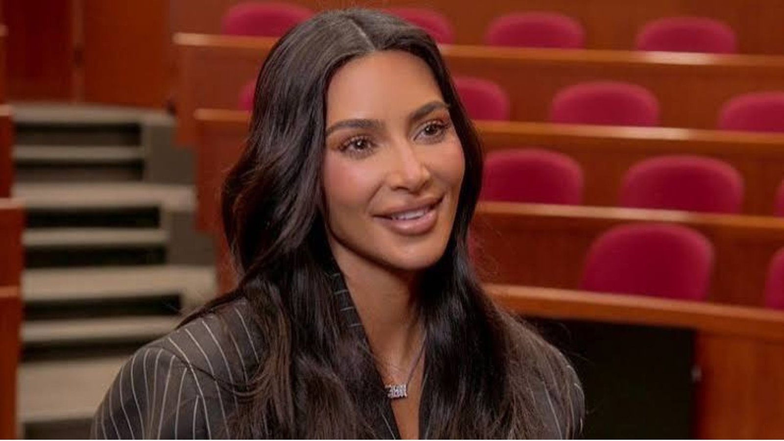kim kardashian age