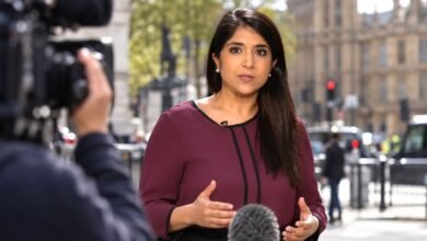 sima kotecha