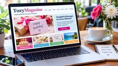 tozymagazine